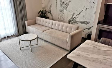 Продажа 1 кровать кондо в Кхлонг Тоеи, Бангкок