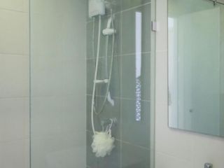 For rent 1 bed condo in Bang Sue, Bangkok