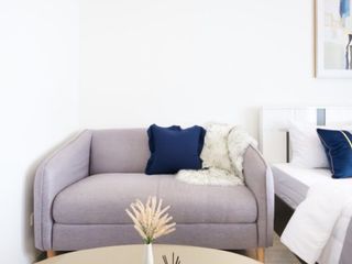 For rent 1 bed condo in Bang Sue, Bangkok