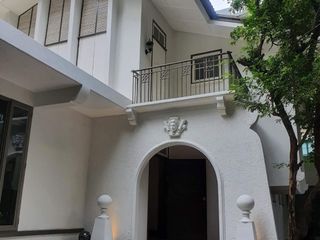 出租 3 卧室 独立屋 在 Pathum Wan, 曼谷