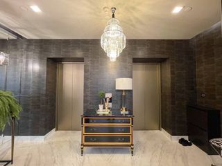 Wohnung zur Miete mit 2 Zimmer in Watthana, Bangkok