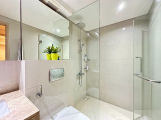 Wohnung zur Miete mit 2 Zimmer in Watthana, Bangkok
