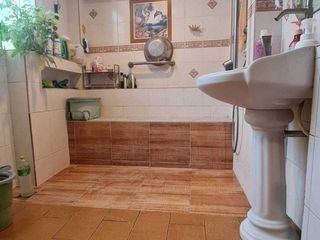 For sale 3 Beds house in Huai Khwang, Bangkok