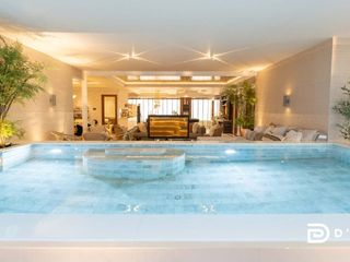 For sale 3 Beds condo in Bang Lamung, Chonburi