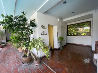 Apartamento en alquiler de 2 habitaciones en Phaya Thai, Bangkok