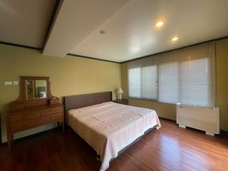 Apartamento en alquiler de 2 habitaciones en Phaya Thai, Bangkok
