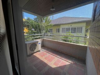 Apartamento en alquiler de 2 habitaciones en Phaya Thai, Bangkok