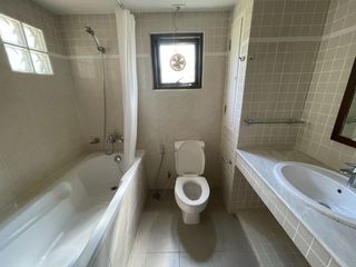 Apartamento en alquiler de 2 habitaciones en Phaya Thai, Bangkok