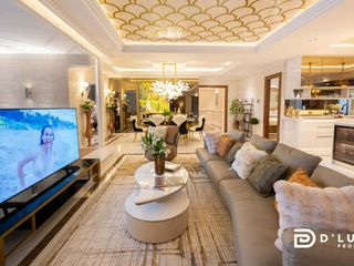 For sale 3 Beds condo in Bang Lamung, Chonburi