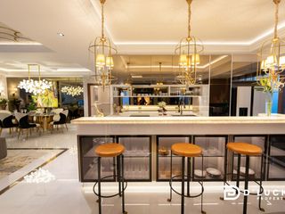 For sale 3 Beds condo in Bang Lamung, Chonburi