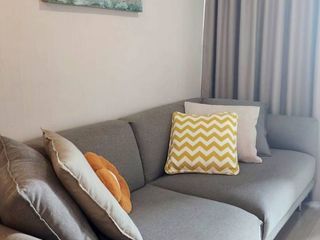 For Rent 1 Bedroom Condo In Mueang Chiang Mai