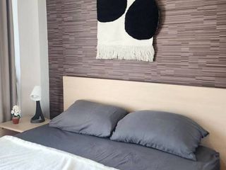 Wohnung zur Miete mit 1 Zimmer in Mueang Chiang Mai, Chiang Mai
