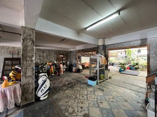 For sale 3 bed retail Space in Bang Bua Thong, Nonthaburi