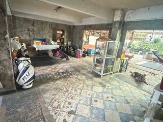 For sale 3 bed retail Space in Bang Bua Thong, Nonthaburi