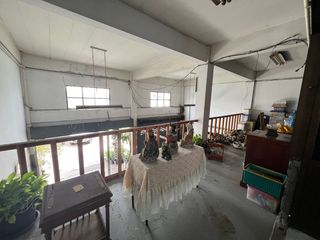 For sale 3 bed retail Space in Bang Bua Thong, Nonthaburi