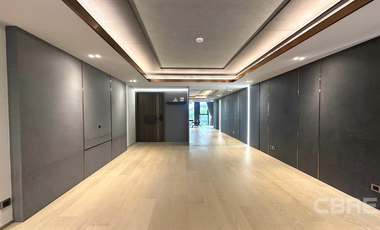Condo en venta de 2 habitaciones en Pathum Wan, Bangkok