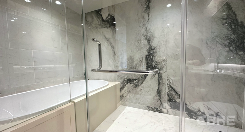 For sale 1 bed condo in Pathum Wan, Bangkok