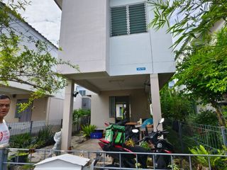 For sale 2 bed house in Thanyaburi, Pathum Thani