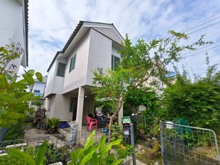 For sale 2 bed house in Thanyaburi, Pathum Thani