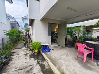 For sale 2 bed house in Thanyaburi, Pathum Thani