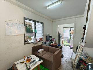 For sale 2 bed house in Thanyaburi, Pathum Thani