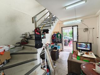 For sale 2 bed house in Thanyaburi, Pathum Thani