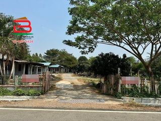 For sale land in Bang Sai, Phra Nakhon Si Ayutthaya