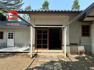 For sale land in Bang Sai, Phra Nakhon Si Ayutthaya