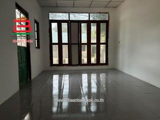 For sale land in Bang Sai, Phra Nakhon Si Ayutthaya