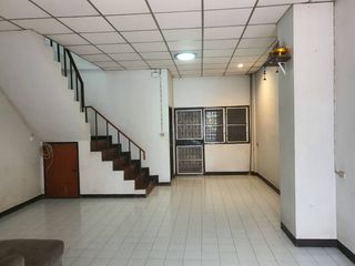 For sale 2 Beds townhouse in Lam Luk Ka, Pathum Thani
