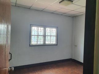 For sale 2 Beds townhouse in Lam Luk Ka, Pathum Thani