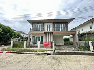 For sale 3 bed house in Thanyaburi, Pathum Thani