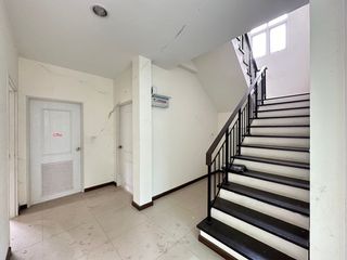 For sale 3 bed house in Thanyaburi, Pathum Thani