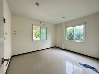For sale 3 bed house in Thanyaburi, Pathum Thani