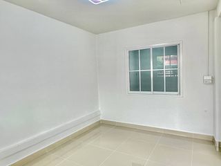 For sale 3 bed house in Bang Bua Thong, Nonthaburi