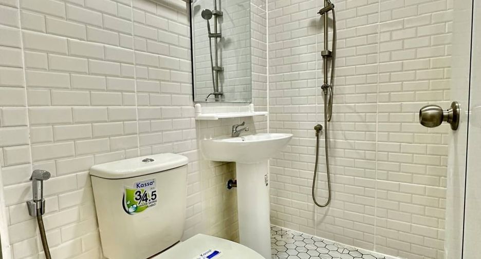 For sale 3 bed house in Bang Bua Thong, Nonthaburi