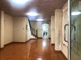 For sale 2 bedrooms house in Min Buri, Bangkok