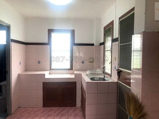 For sale 2 bedrooms house in Min Buri, Bangkok