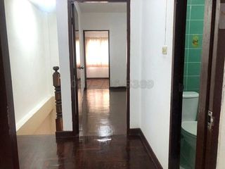 For sale 2 bedrooms house in Min Buri, Bangkok