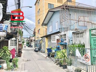 ขาย ที่ดิน ใน ดินแดง, กรุงเทพฯ