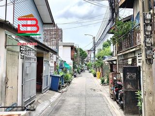 ขาย ที่ดิน ใน ดินแดง, กรุงเทพฯ