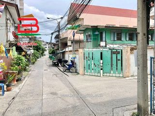 ขาย ที่ดิน ใน ดินแดง, กรุงเทพฯ