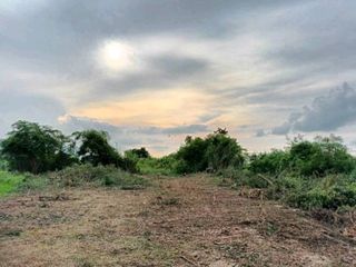 For sale land in Mueang Saraburi, Saraburi