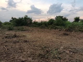 For sale land in Mueang Saraburi, Saraburi