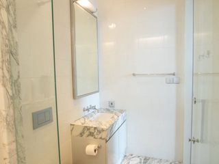 Продажа 3 спальни кондо в Сатхон, Бангкок