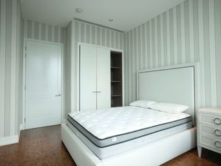 Продажа 3 спальни кондо в Сатхон, Бангкок
