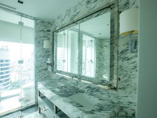 Продажа 3 спальни кондо в Сатхон, Бангкок
