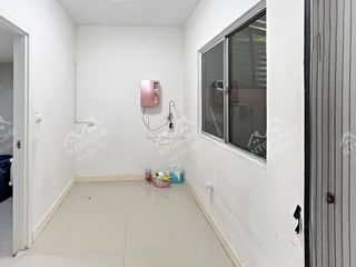 For sale 3 Beds townhouse in Bang Bua Thong, Nonthaburi