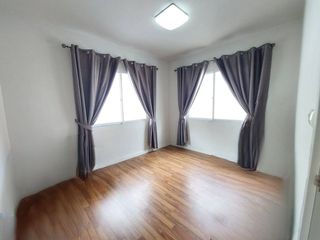 For sale 3 bed house in Bang Pa-in, Phra Nakhon Si Ayutthaya