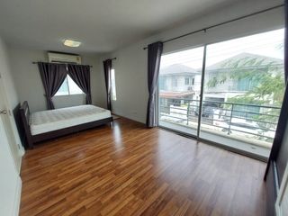 For sale 3 bed house in Bang Pa-in, Phra Nakhon Si Ayutthaya